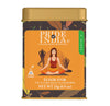 Golden Elixir - Turmeric Ginger Tea Bags - Pride Of India