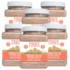 Himalayan Pink Rock Salt - Fine Grind - Pride Of India