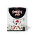 PEPPY POPS HIMALAYAN SALT & PEPPER ROASTED FOXNUTS - Pride Of India