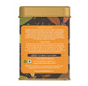 Golden Elixir - Turmeric Ginger Tea Bags - Pride Of India