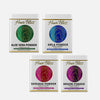 Nourishing Beauty Combo - Pride Of India