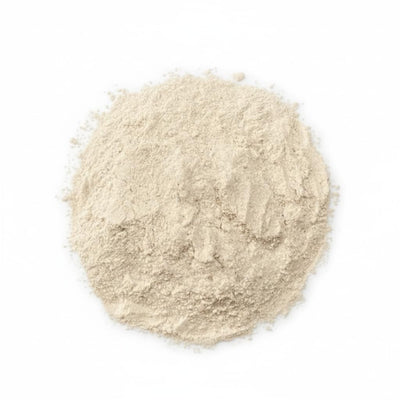 Gourmet Arrowroot Ground Powder
