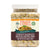 Indian White Basmati Rice & Lentil Kitchari Mix - Protein Superfood Jar - Pride Of India