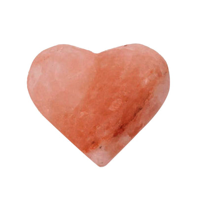 Himalayan Pink Salt Soap by Pride of India – Mineral Rich – Massage Bar/ Spa Ritual at Home – Chemical-free/Natural Occurring Salt Crystals Soap – Good for Skin/Hydrating - Pride Of India