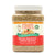 White Royal Quinoa - Protein Rich Whole Grain Jar - Pride Of India