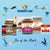 FATHER'S DAY_ BOX OF THE MONTH - Pride Of India