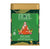 Holy Basil - Divine Healing Tea Bags - Pride Of India