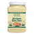 Garbanzo Bean Flour - Pride Of India