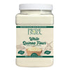 White Quinoa Flour - Pride Of India