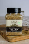 Gourmet Chai Masala Mulling Tea Spice Mix - Pride Of India