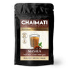 ChaiMati - Masala Chai Latte - Powdered Instant Tea Premix - Pride Of India