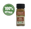 Gourmet Indian Tikka Curry Masala Seasoning Spice - Pride Of India