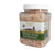 Himalayan Pink Bathing Salt with Eucalyptus Oil